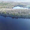 LakePleasant (10)